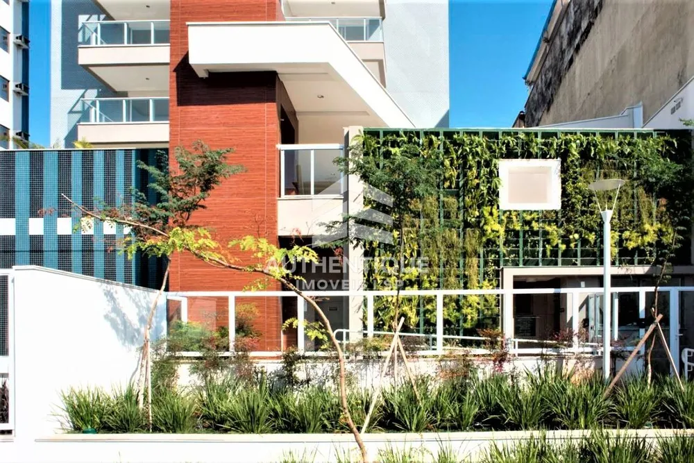 Apartamento, 1 quarto, 44 m² - Foto 22