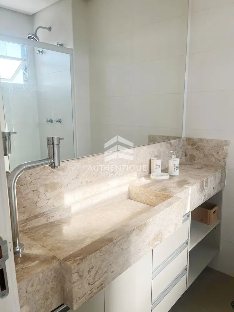 Apartamento, 1 quarto, 44 m² - Foto 21