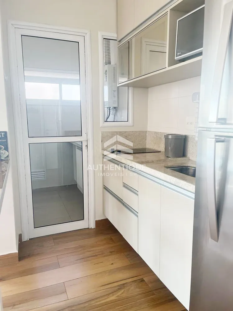 Apartamento, 1 quarto, 44 m² - Foto 19
