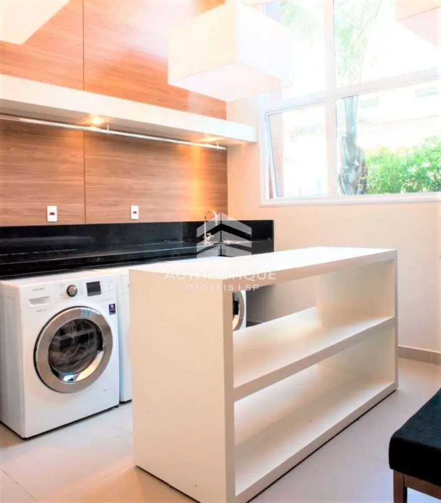 Apartamento, 1 quarto, 44 m² - Foto 24