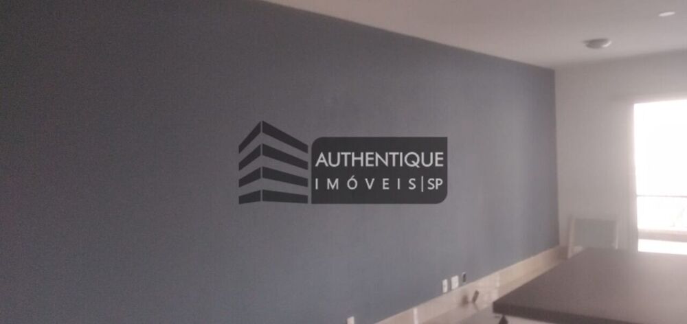 Apartamento, 1 quarto, 47 m² - Foto 8