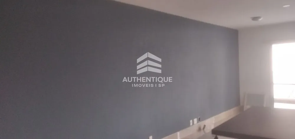 Apartamento, 1 quarto, 47 m² - Foto 14