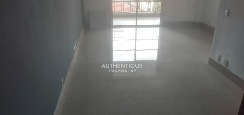 Apartamento, 1 quarto, 47 m² - Foto 13