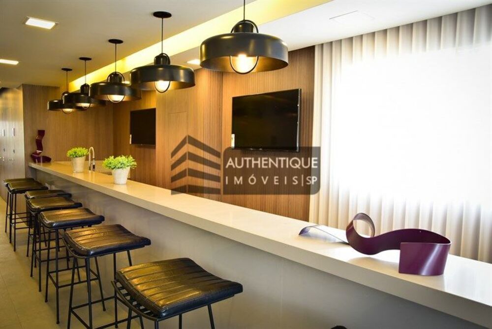 Apartamento, 1 quarto, 47 m² - Foto 7