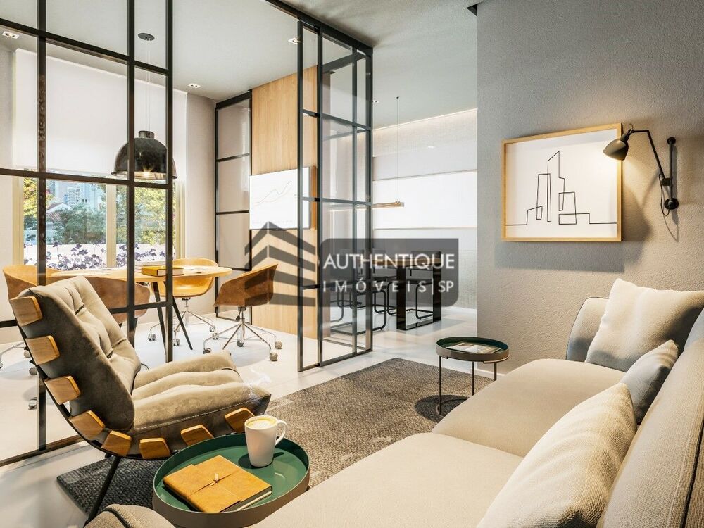 Apartamento, 3 quartos, 93 m² - Foto 15