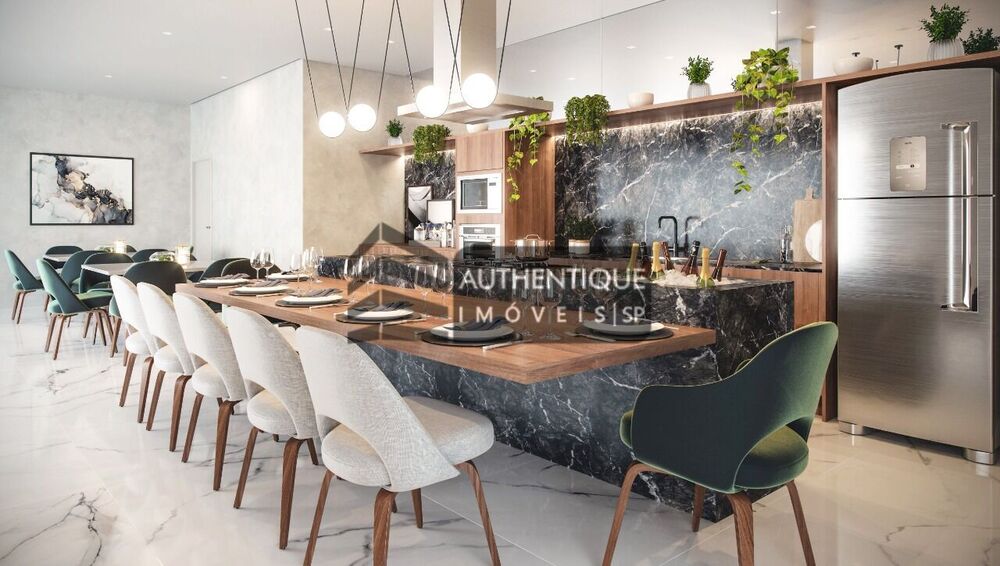 Apartamento, 3 quartos, 93 m² - Foto 16