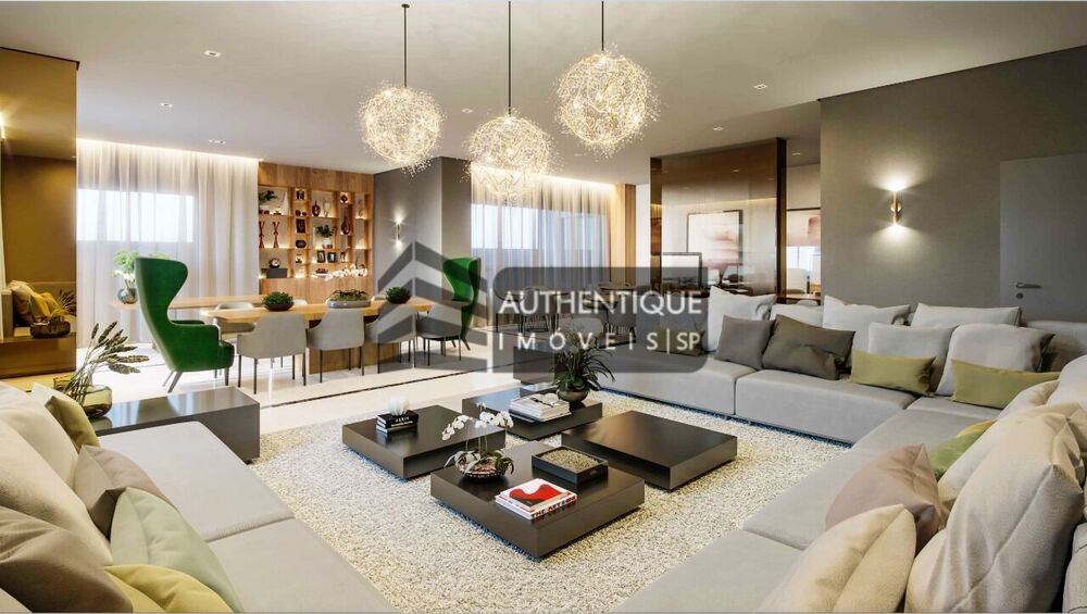 Apartamento, 3 quartos, 93 m² - Foto 14