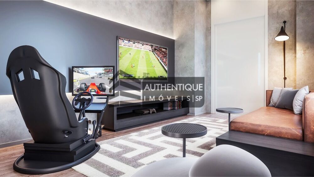 Apartamento, 3 quartos, 93 m² - Foto 8