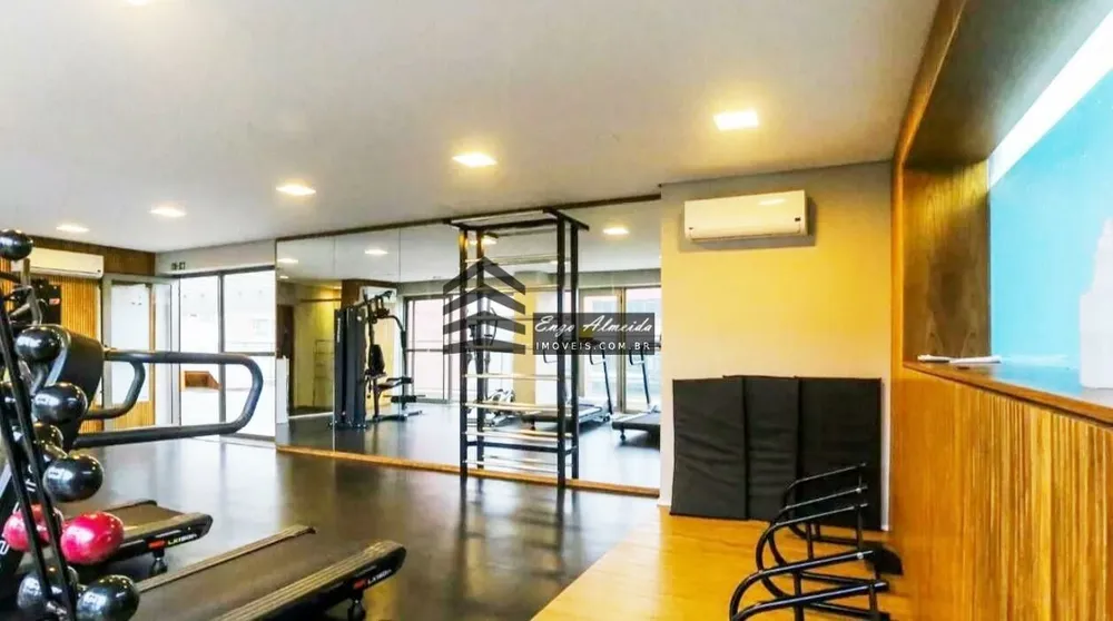 Apartamento, 2 quartos, 118 m² - Foto 6