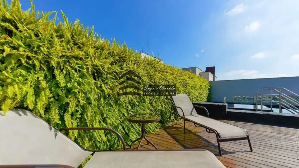 Apartamento, 2 quartos, 118 m² - Foto 5