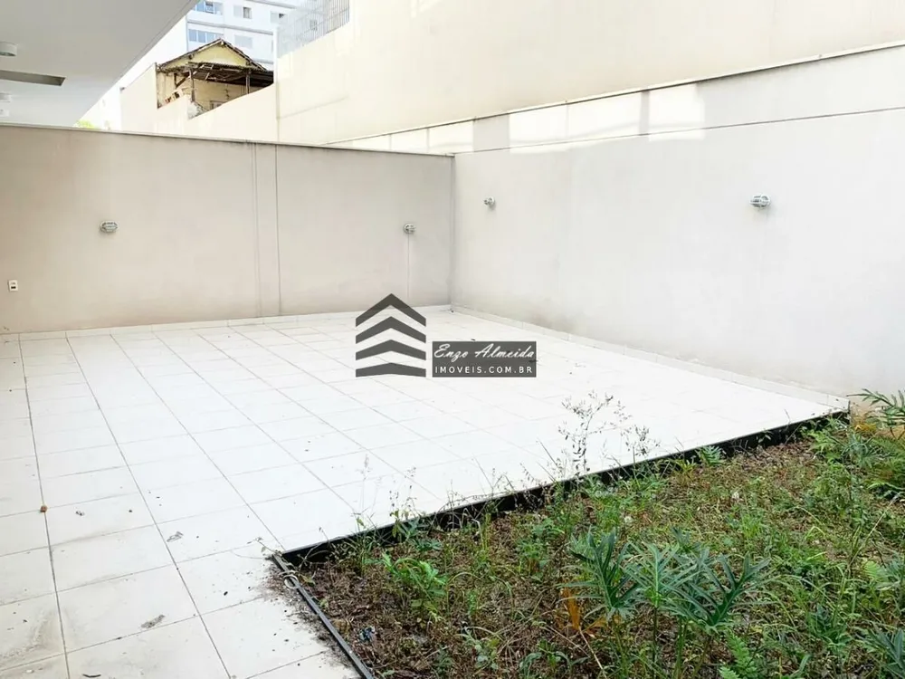 Apartamento, 2 quartos, 118 m² - Foto 8