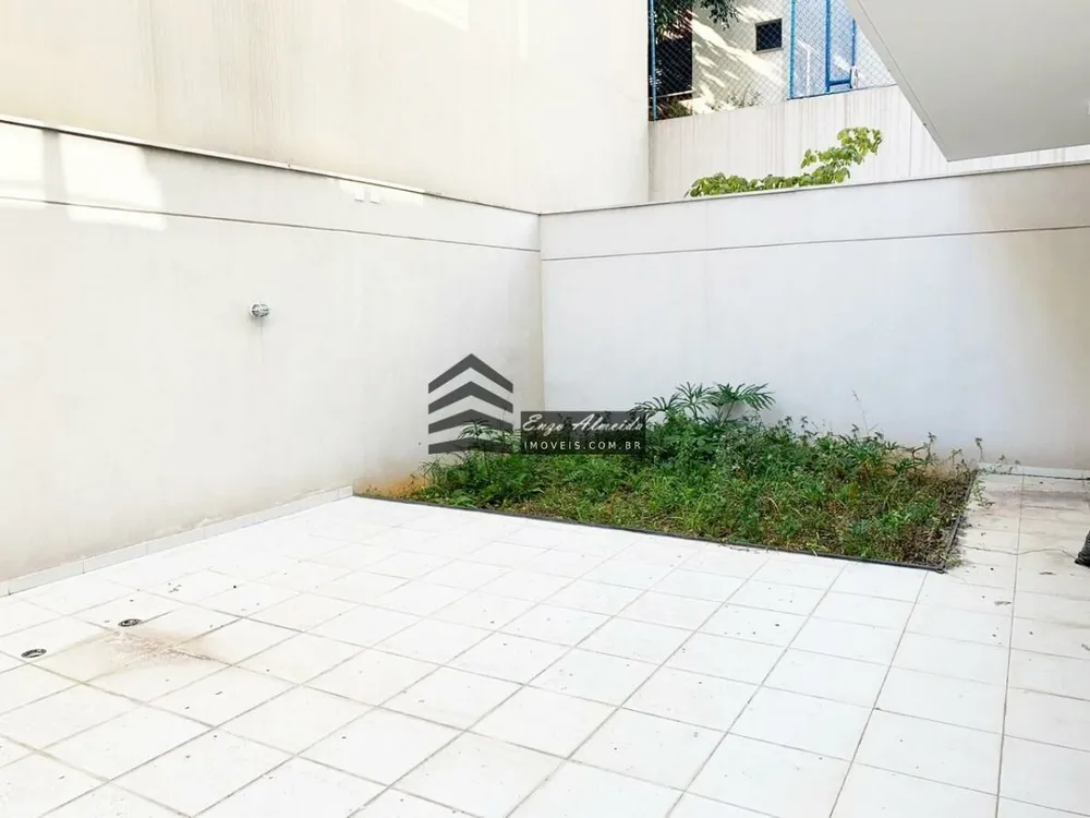 Apartamento, 2 quartos, 118 m² - Foto 3
