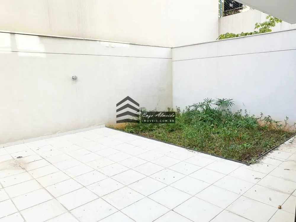 Apartamento, 2 quartos, 118 m² - Foto 4