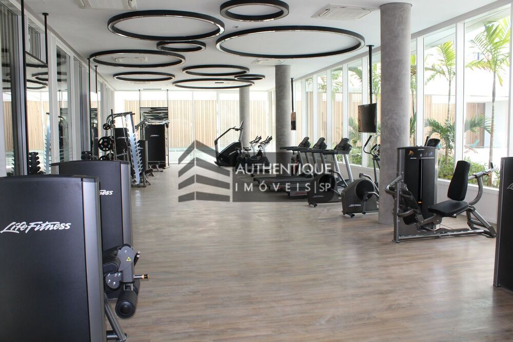 Apartamento, 4 quartos, 227 m² - Foto 36