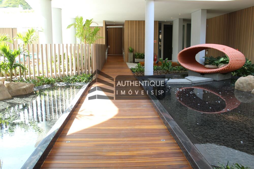 Apartamento, 4 quartos, 227 m² - Foto 23