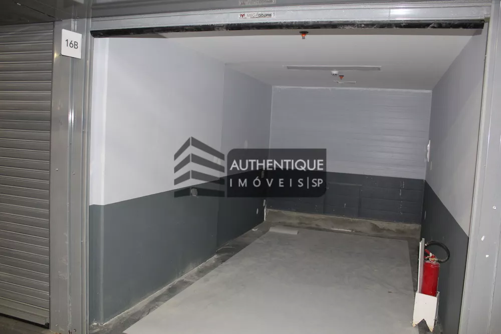 Apartamento, 4 quartos, 227 m² - Foto 12