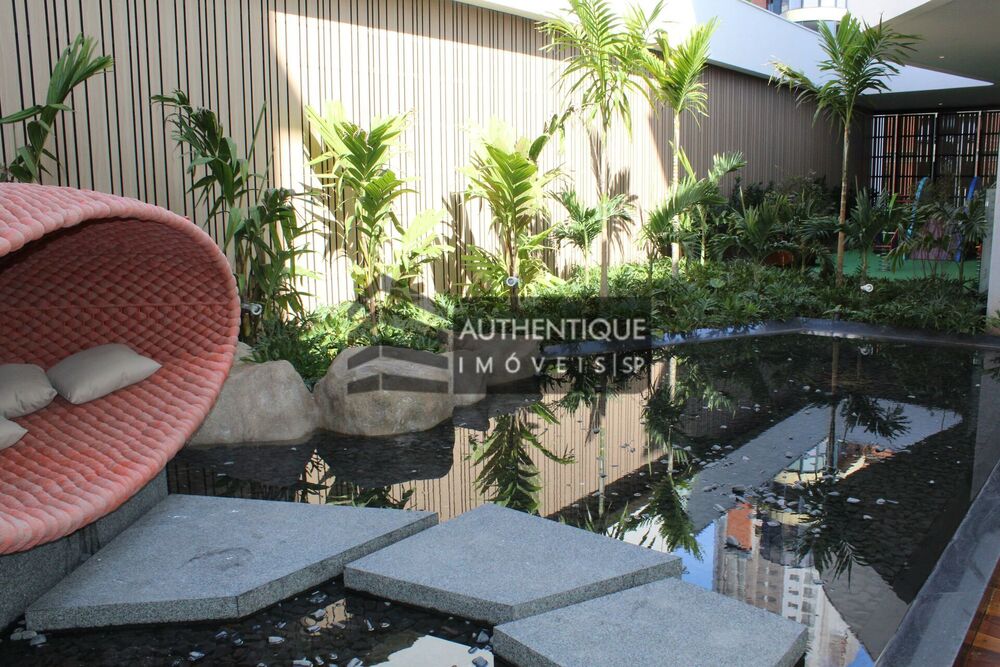 Apartamento, 4 quartos, 227 m² - Foto 29
