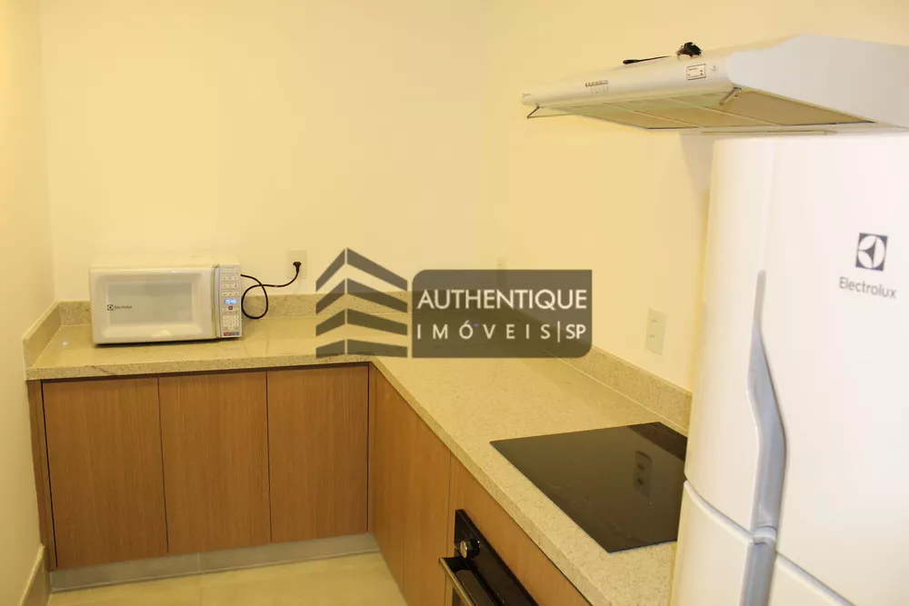 Apartamento, 4 quartos, 227 m² - Foto 7