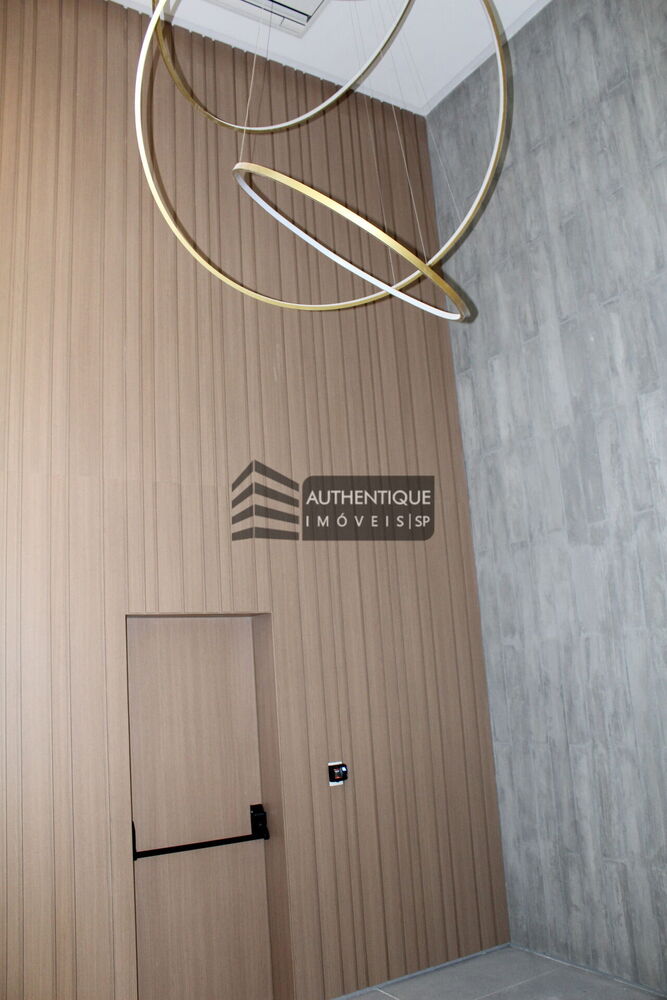 Apartamento, 4 quartos, 227 m² - Foto 28