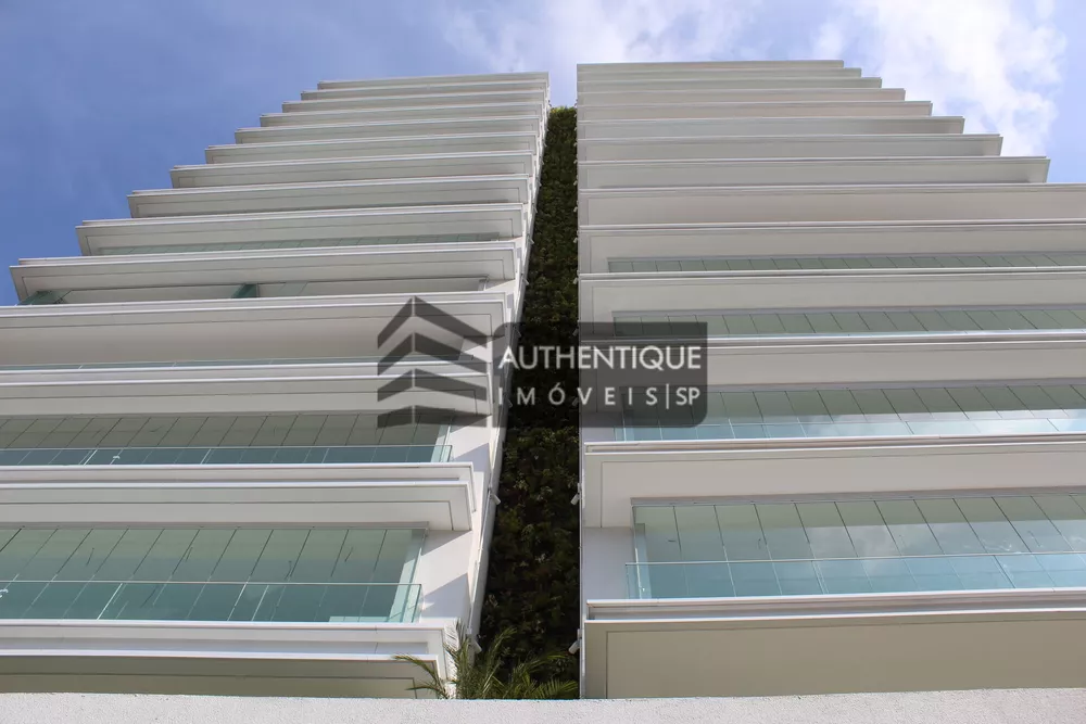 Apartamento, 4 quartos, 227 m² - Foto 10