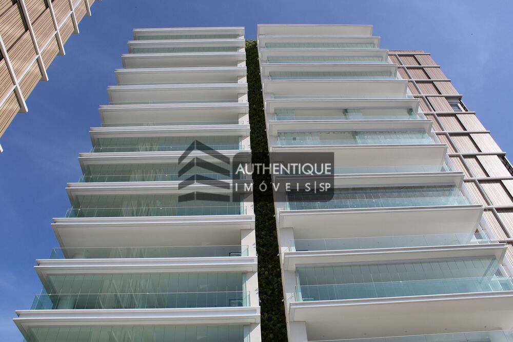 Apartamento, 4 quartos, 227 m² - Foto 31