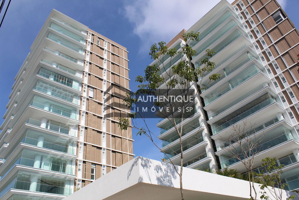 Apartamento, 4 quartos, 227 m² - Foto 30
