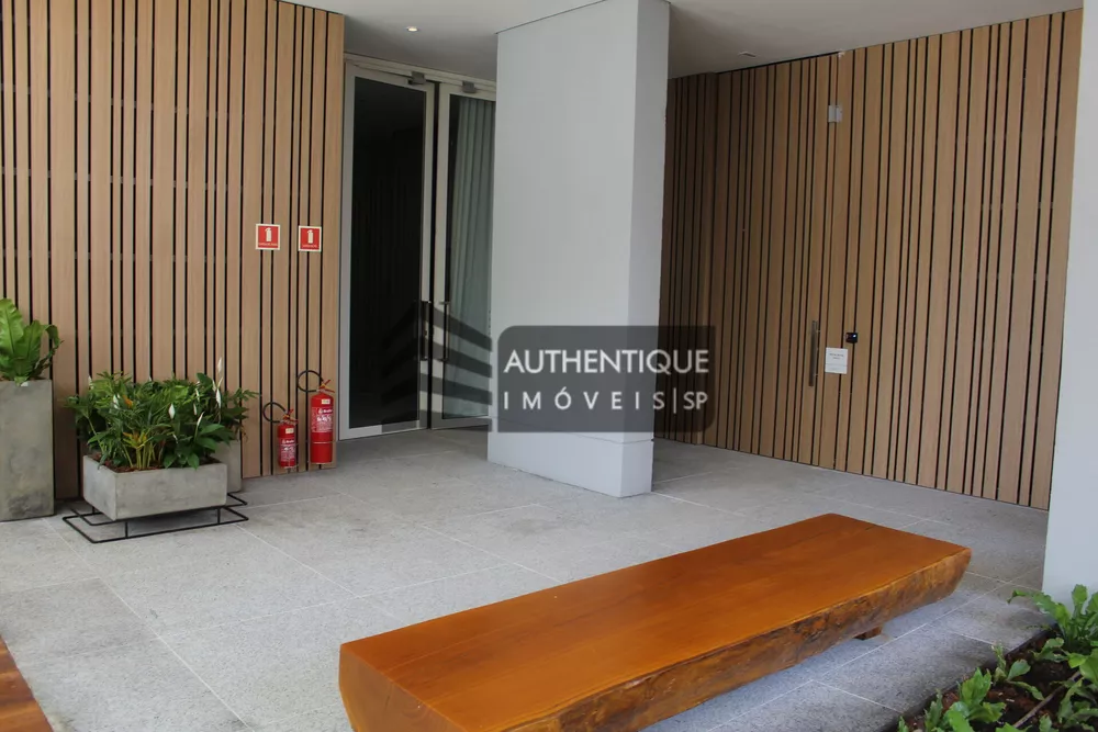 Apartamento, 4 quartos, 227 m² - Foto 13