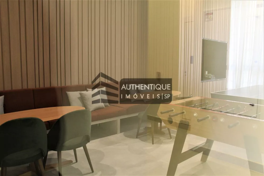 Apartamento, 4 quartos, 227 m² - Foto 2