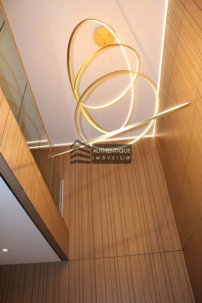 Apartamento, 4 quartos, 227 m² - Foto 15