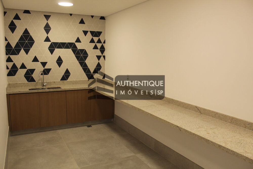 Apartamento, 4 quartos, 227 m² - Foto 22