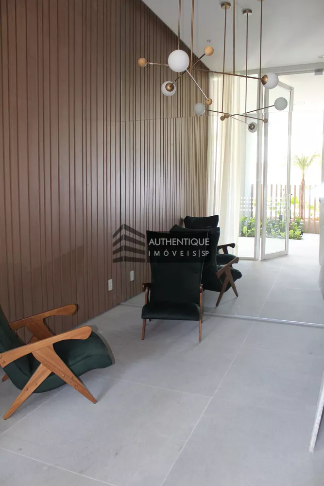 Apartamento, 4 quartos, 227 m² - Foto 18