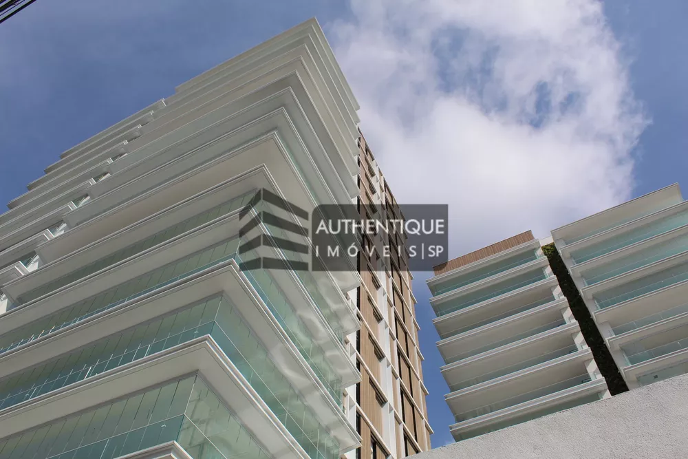 Apartamento, 4 quartos, 227 m² - Foto 20