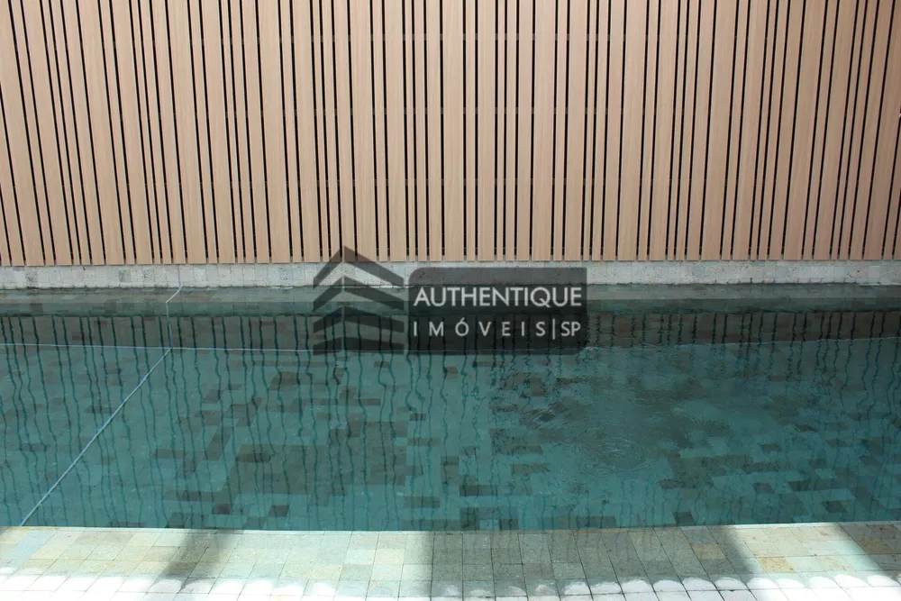 Apartamento, 4 quartos, 227 m² - Foto 19