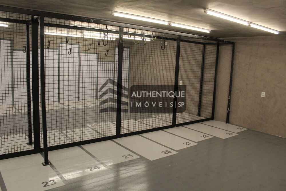 Apartamento, 4 quartos, 227 m² - Foto 32