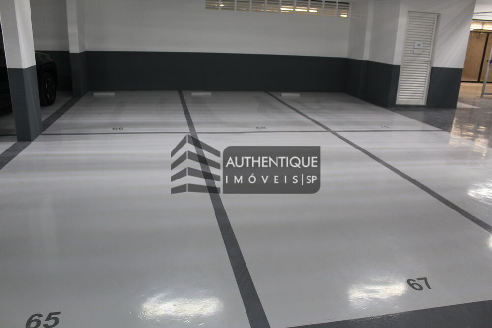 Apartamento, 4 quartos, 227 m² - Foto 35