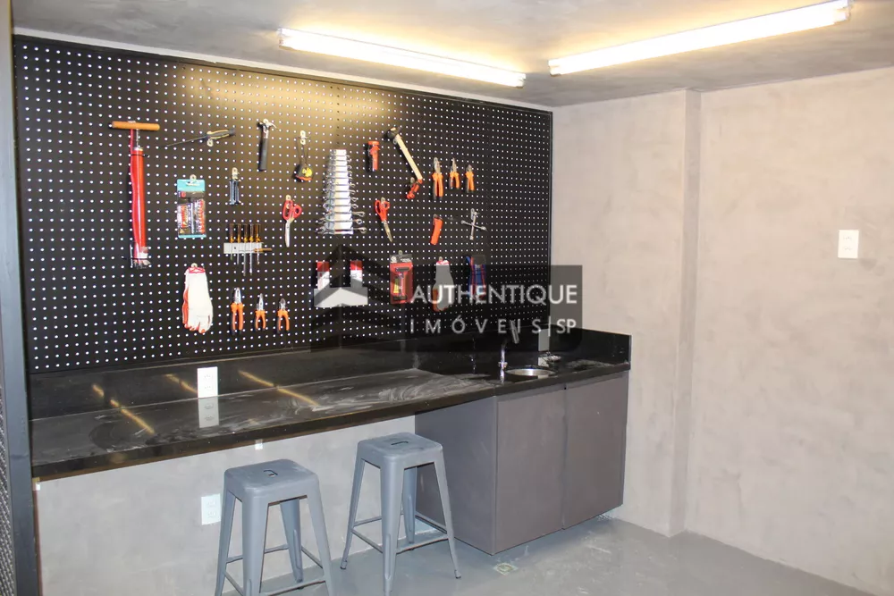Apartamento, 4 quartos, 227 m² - Foto 3