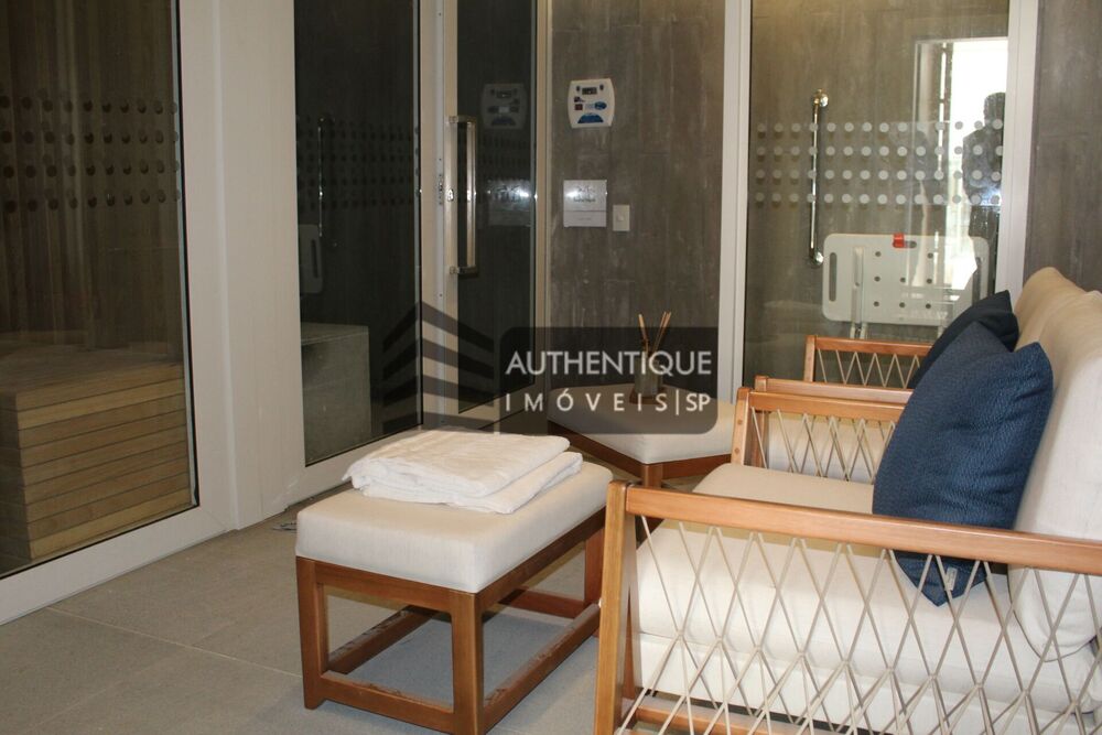 Apartamento, 4 quartos, 227 m² - Foto 34