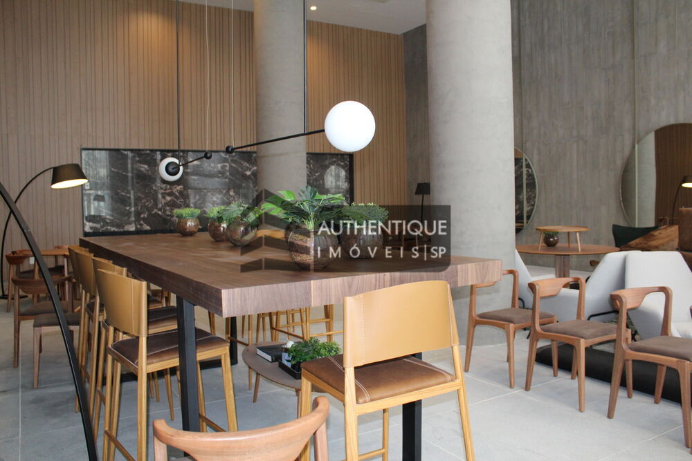 Apartamento, 4 quartos, 227 m² - Foto 33