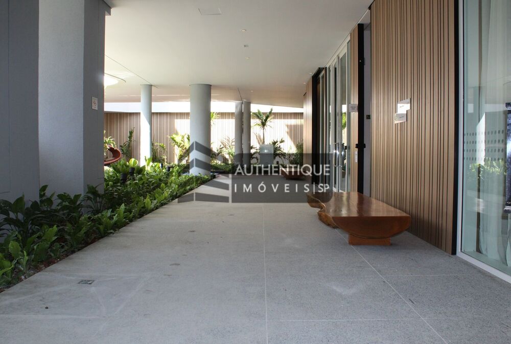 Apartamento, 4 quartos, 227 m² - Foto 25