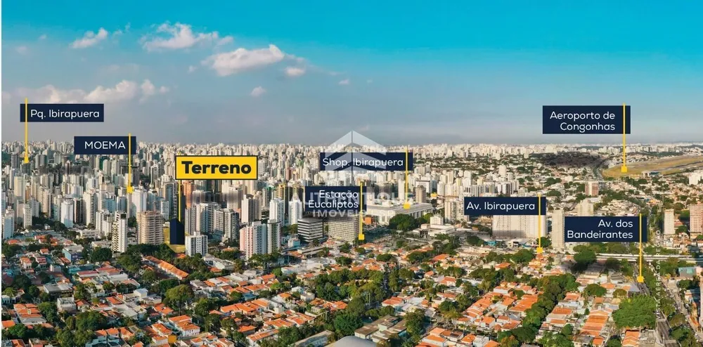 Apartamento, 1 quarto, 37 m² - Foto 16
