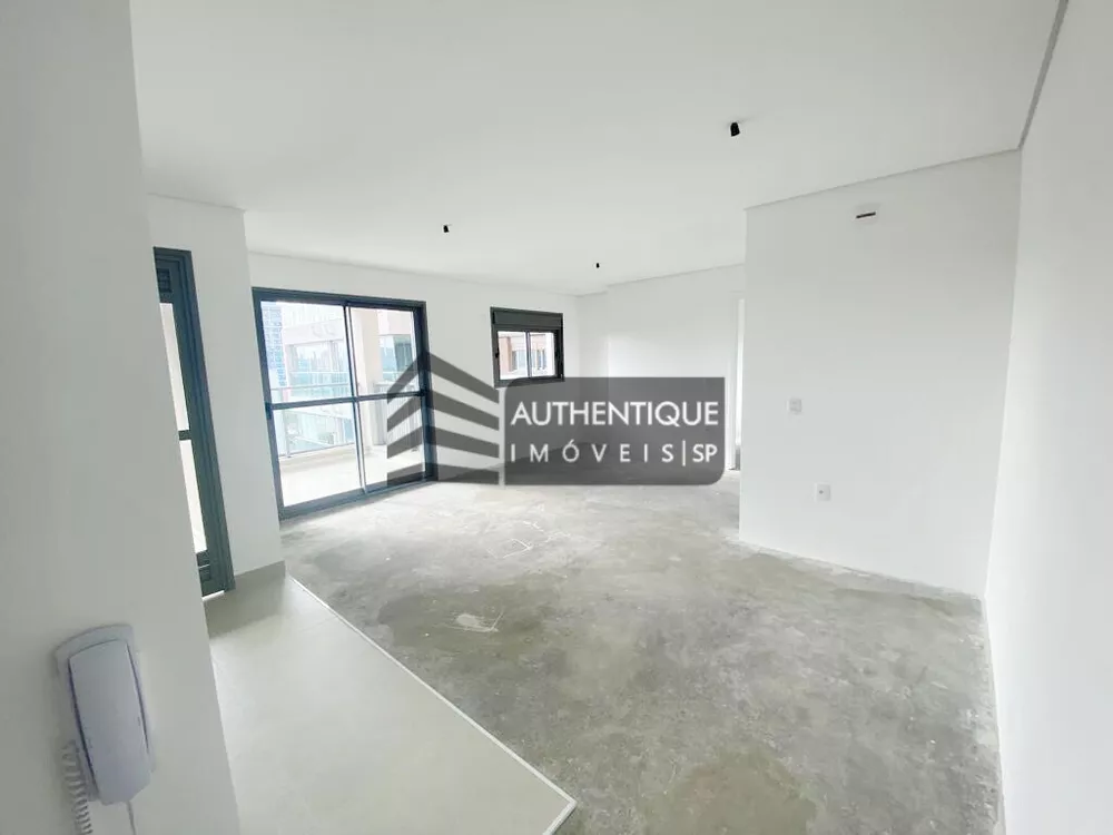 Apartamento, 2 quartos, 64 m² - Foto 4