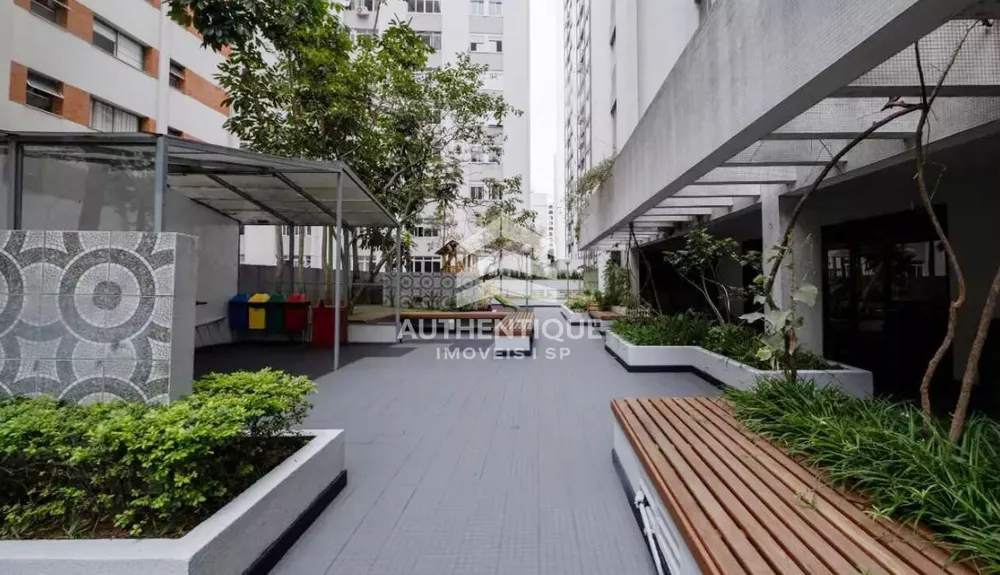 Apartamento, 2 quartos, 62 m² - Foto 20