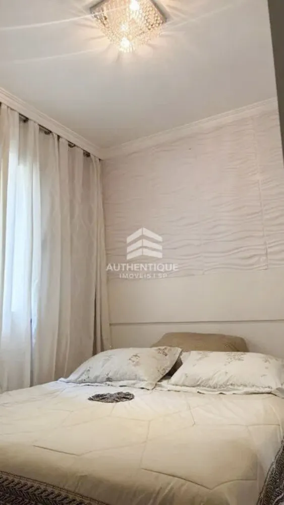 Apartamento, 2 quartos, 62 m² - Foto 17