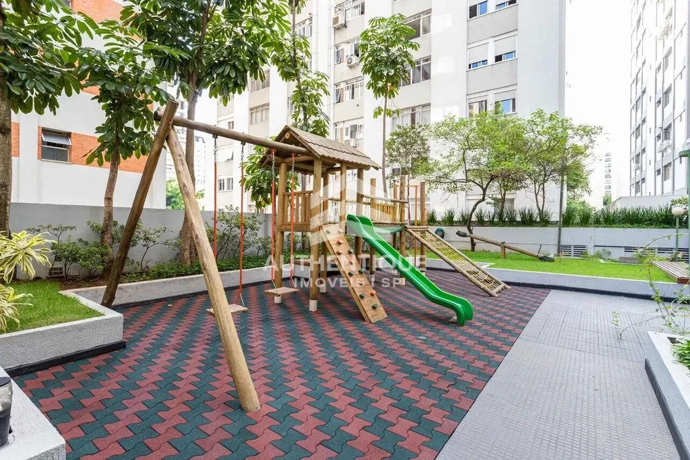 Apartamento, 2 quartos, 62 m² - Foto 21