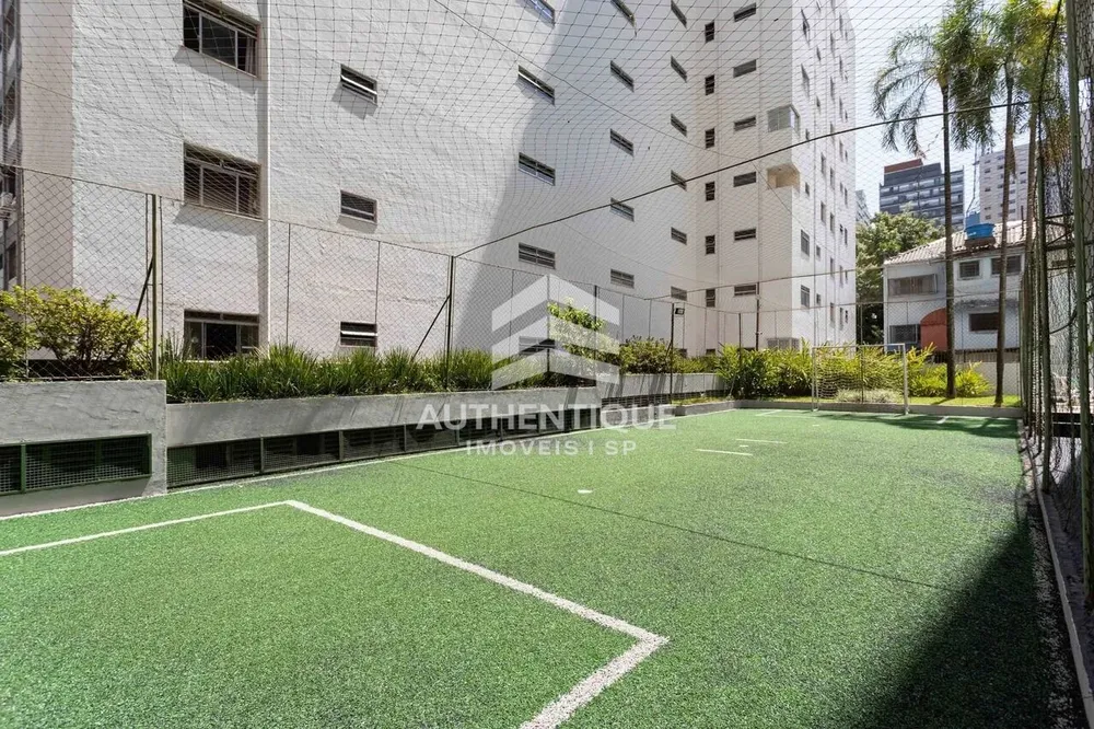 Apartamento, 2 quartos, 62 m² - Foto 23