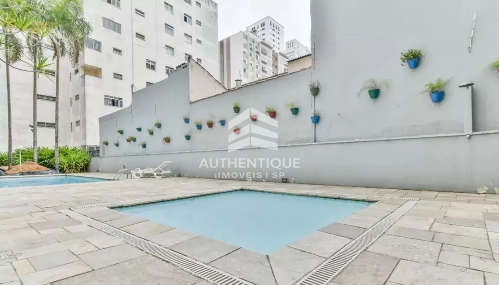 Apartamento, 2 quartos, 62 m² - Foto 19