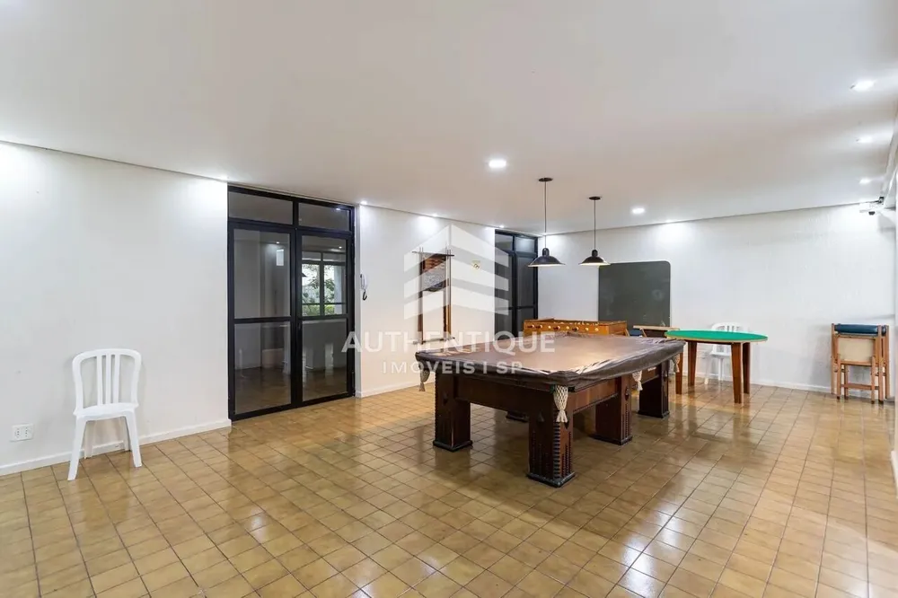 Apartamento, 2 quartos, 62 m² - Foto 22