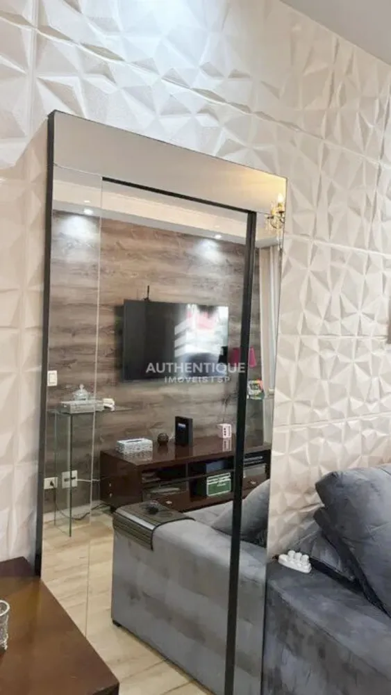 Apartamento, 2 quartos, 62 m² - Foto 14