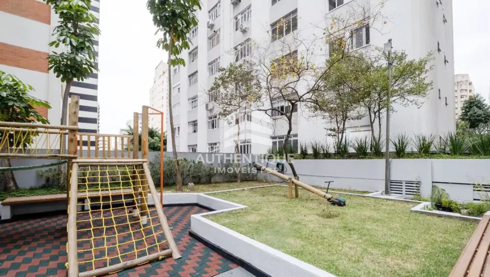 Apartamento, 2 quartos, 62 m² - Foto 24