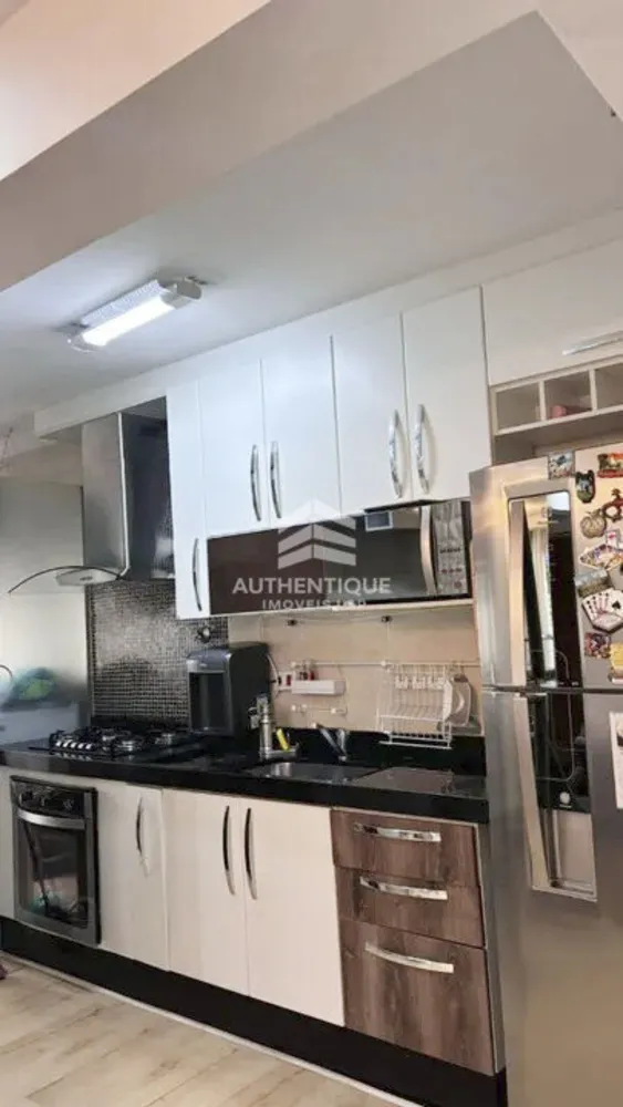 Apartamento, 2 quartos, 62 m² - Foto 16